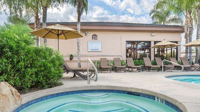 <b>Hilton Vacation Club Scottsdale Links Recreation</b>. Images powered by <a href="https://iceportal.shijigroup.com/" title="IcePortal" target="_blank">IcePortal</a>.