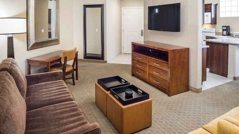 <b>Hilton Vacation Club Scottsdale Links Other</b>. Images powered by <a href="https://iceportal.shijigroup.com/" title="IcePortal" target="_blank">IcePortal</a>.