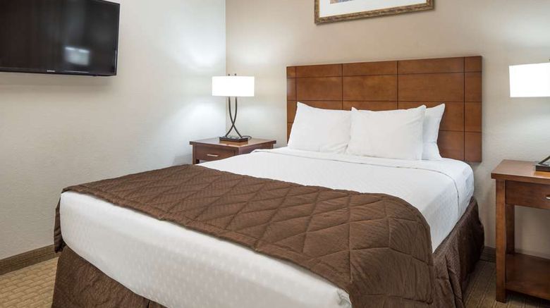 <b>Hilton Vacation Club Scottsdale Links Other</b>. Images powered by <a href="https://iceportal.shijigroup.com/" title="IcePortal" target="_blank">IcePortal</a>.