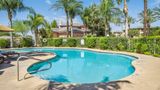 Hilton Vacation Club Scottsdale Links Pool