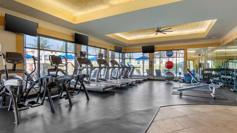 <b>Hilton Vacation Club Scottsdale Links Health</b>. Images powered by <a href="https://iceportal.shijigroup.com/" title="IcePortal" target="_blank">IcePortal</a>.