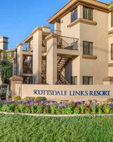 Hilton Vacation Club Scottsdale Links