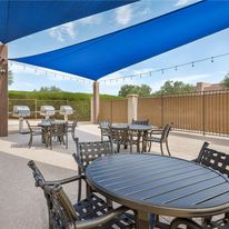 Hilton Vacation Club Scottsdale Links