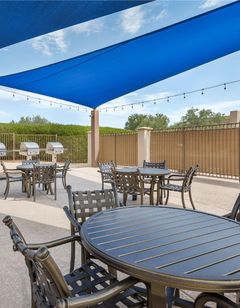 Hilton Vacation Club Scottsdale Links