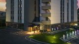 <b>Hampton by Hilton Rome North Exterior</b>. Images powered by <a href="https://iceportal.shijigroup.com/" title="IcePortal" target="_blank">IcePortal</a>.