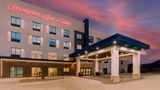 <b>Hampton Inn & Suites Weatherford Exterior</b>. Images powered by <a href="https://iceportal.shijigroup.com/" title="IcePortal" target="_blank">IcePortal</a>.