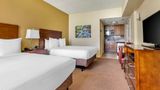 Hilton Vacation Club Lake Tahoe Resort Room