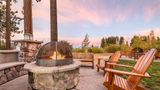 Hilton Vacation Club Lake Tahoe Resort Exterior