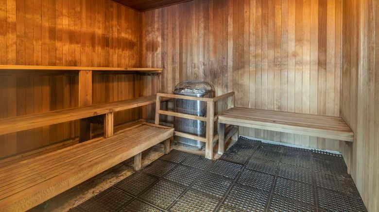 <b>Hilton Vacation Club Lake Tahoe Resort Recreation</b>. Images powered by <a href="https://iceportal.shijigroup.com/" title="IcePortal" target="_blank">IcePortal</a>.