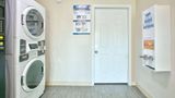 Super 8 by Wyndham Palestine TX Other