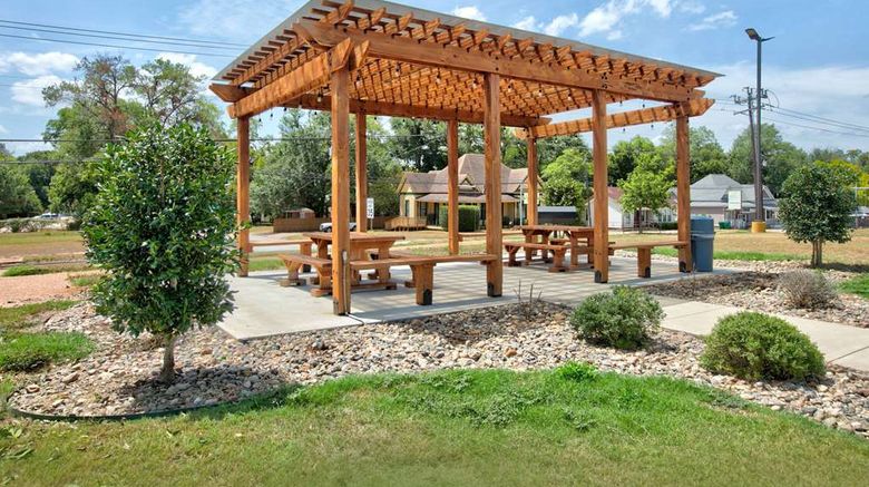 <b>Super 8 by Wyndham Palestine TX Other</b>. Images powered by <a href="https://iceportal.shijigroup.com/" title="IcePortal" target="_blank">IcePortal</a>.