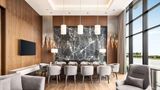 <b>Ramada by Wyndham Rize Findikli Meeting</b>. Images powered by <a href="https://iceportal.shijigroup.com/" title="IcePortal" target="_blank">IcePortal</a>.