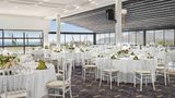 Ramada Plaza by Wyndham Samsun Other