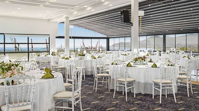 <b>Ramada Plaza by Wyndham Samsun Other</b>. Images powered by <a href="https://iceportal.shijigroup.com/" title="IcePortal" target="_blank">IcePortal</a>.