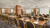 Ramada Plaza by Wyndham Samsun Meeting