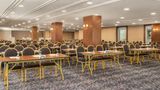 Ramada Plaza by Wyndham Samsun Meeting