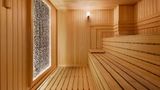 Ramada Plaza by Wyndham Samsun Spa