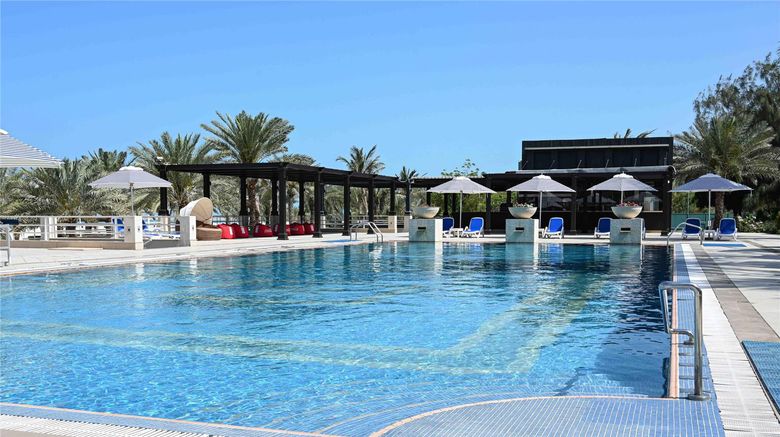 <b>Al Hamra Residence Health</b>. Images powered by <a href="https://iceportal.shijigroup.com/" title="IcePortal" target="_blank">IcePortal</a>.