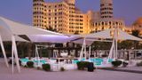 Al Hamra Residence Restaurant