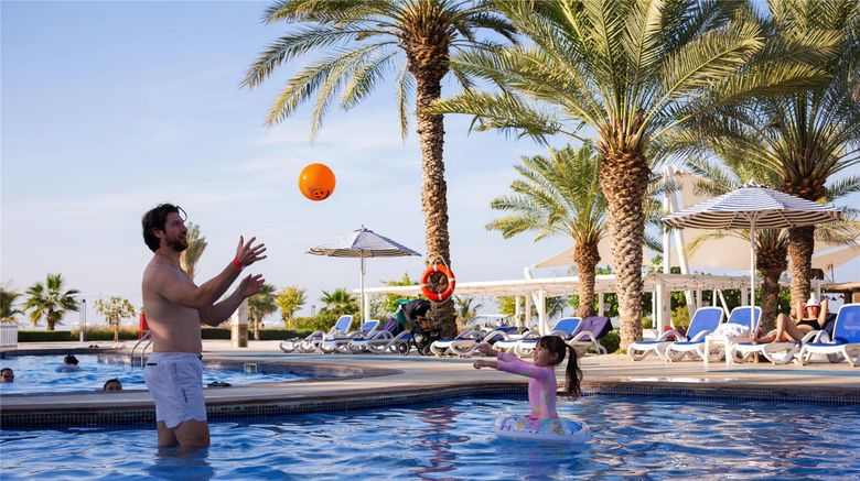 <b>Al Hamra Residence Other</b>. Images powered by <a href="https://iceportal.shijigroup.com/" title="IcePortal" target="_blank">IcePortal</a>.