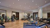 One&Only Royal Mirage Health