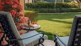 One&Only Royal Mirage Room
