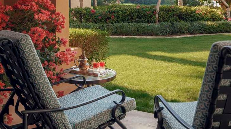 <b>One&Only Royal Mirage Room</b>. Images powered by <a href="https://iceportal.shijigroup.com/" title="IcePortal" target="_blank">IcePortal</a>.