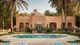 One&Only Royal Mirage Room