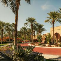 One&Only Royal Mirage