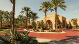 One&Only Royal Mirage Exterior