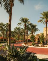 One&Only Royal Mirage