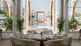 One&Only Royal Mirage Restaurant