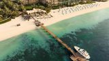 One&Only Royal Mirage Beach