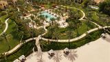 One&Only Royal Mirage Exterior