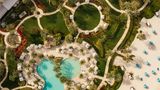One&Only Royal Mirage Pool