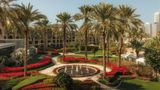 One&Only Royal Mirage Exterior