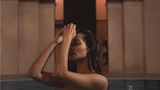 One&Only Royal Mirage Spa
