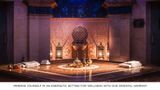 One&Only Royal Mirage Spa