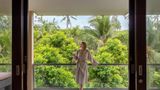 SereS Springs Resort and Spa Other