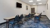 Comfort Suites Paducah Mall Area Meeting
