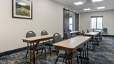 Comfort Suites Paducah Mall Area Meeting