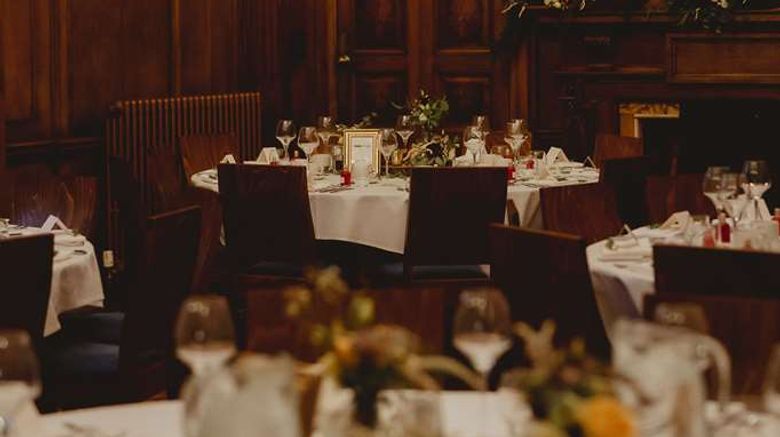 <b>St Giles House Hotel Other</b>. Images powered by <a href="https://iceportal.shijigroup.com/" title="IcePortal" target="_blank">IcePortal</a>.