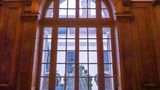 St Giles House Hotel Restaurant