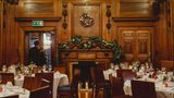 St Giles House Hotel Other