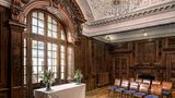 St Giles House Hotel Ballroom