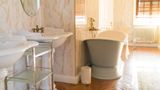 St Giles House Hotel Suite