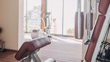 Grand Hotel San Pietro Health
