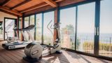 Grand Hotel San Pietro Health