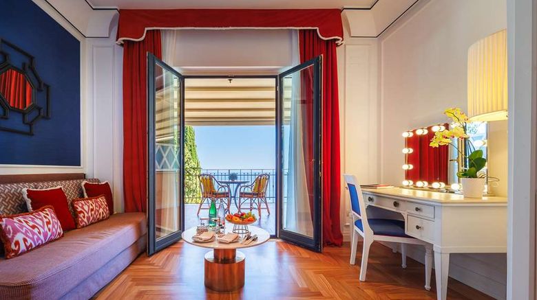 <b>Grand Hotel San Pietro Other</b>. Images powered by <a href="https://iceportal.shijigroup.com/" title="IcePortal" target="_blank">IcePortal</a>.