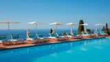 Grand Hotel San Pietro Pool